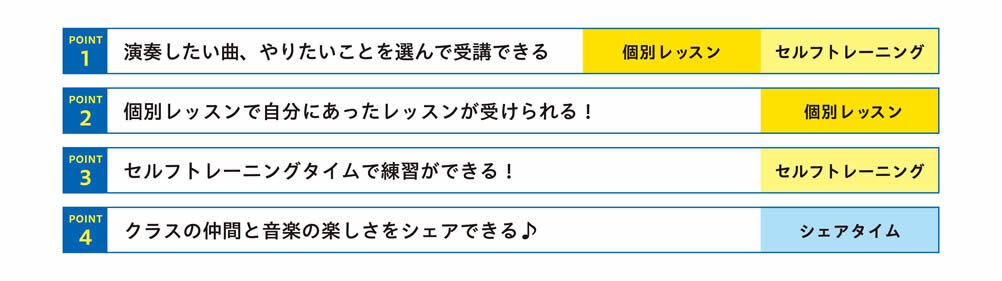 MUSICGYM_03_OL.jpg