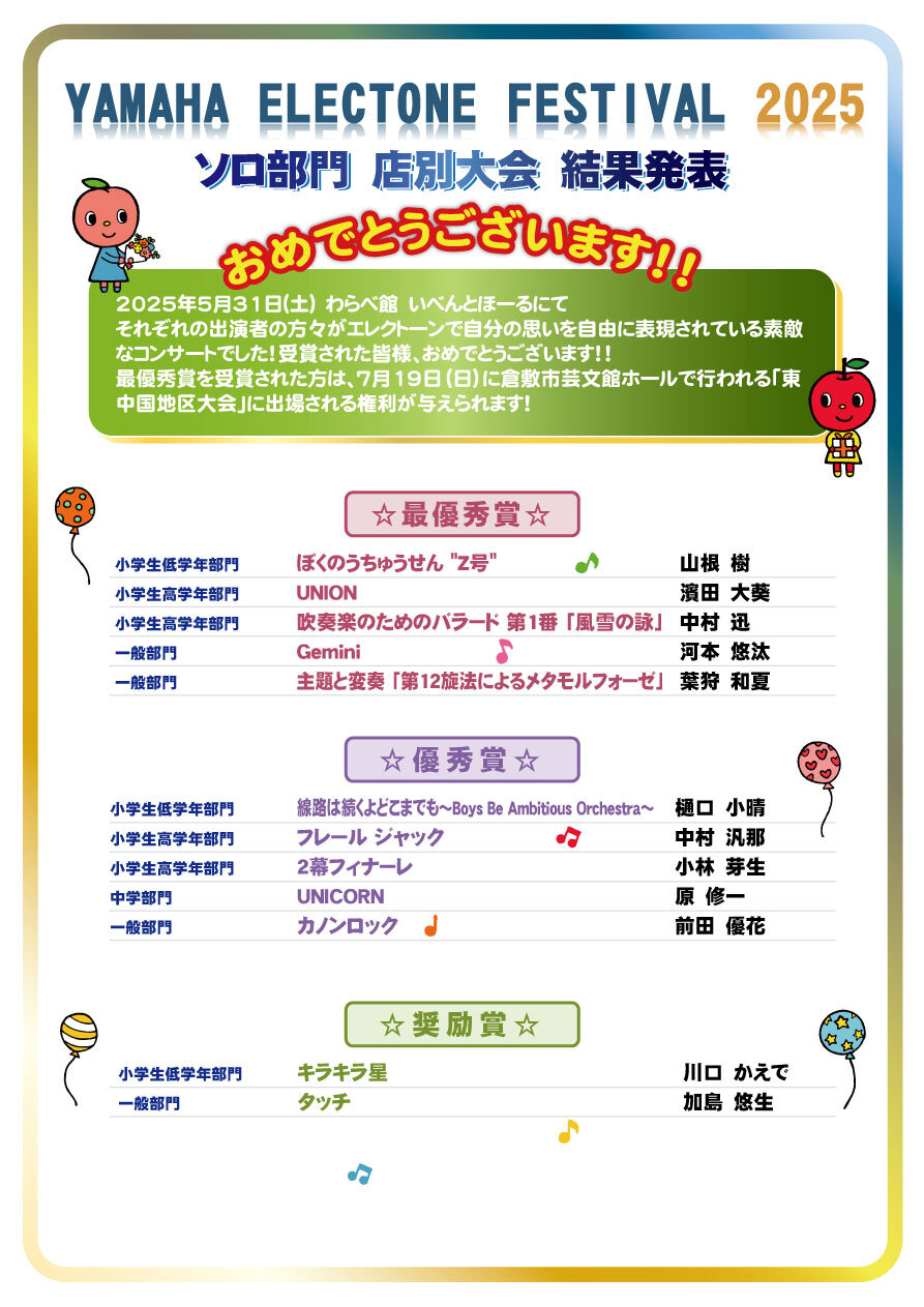 店別結果発表2025.jpg