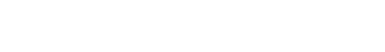 新着ニュース