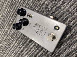 【 JHS Pedals 】Moon Shine