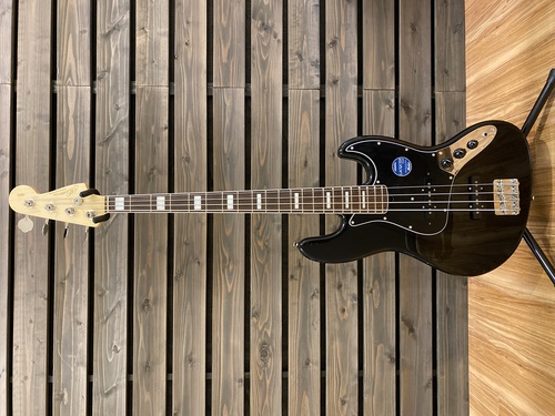 【 Momose 】MJB2 - STD / NJ