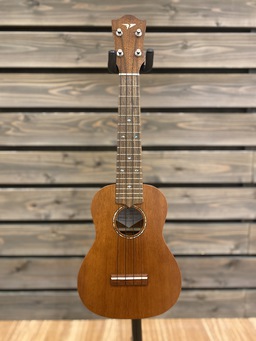 【 T's Ukulele 】MS - 1