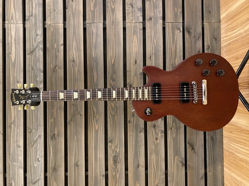 【 Gibson 】Les Paul Studio P - 90