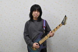 田中講師