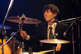 小原講師